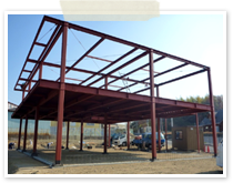 より良いもの作りを