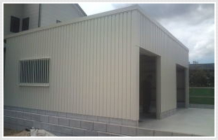 倉庫・工場・作業場